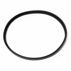 Pièce Détachée: Pompe De Piscine WilTec No. 50919 / 50920 / 50921 Joint Torique 3