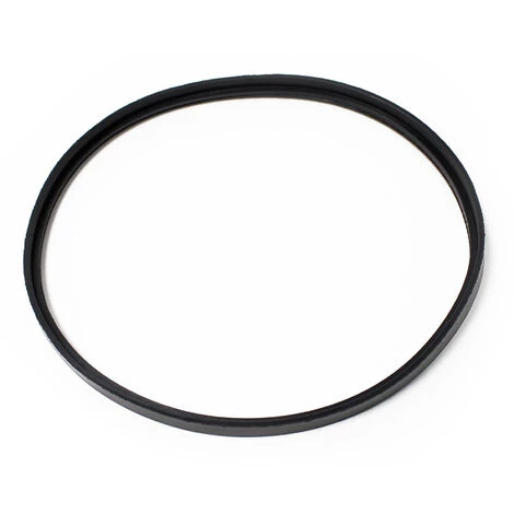 Pièce Détachée: Pompe De Piscine WilTec No. 50919 / 50920 / 50921 Joint Torique 3 3 Pièce Détachée: Pompe De Piscine WilTec No. 50919 / 50920 / 50921 Joint Torique 3