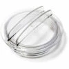 Pièce Détachée: Pompe De Piscine WilTec No. 50919 / 50920 / 50921 Couvercle Transparent -Pièce détachée de piscine Soldes 1081134 1