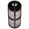 Cartouche De Filtre Tamis Nylon - DIFF -Pièce détachée de piscine Soldes 108948 1