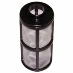 Cartouche De Filtre Tamis Nylon - DIFF