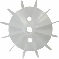 Ventilateur Ppe Pour Pompe - 1041 - Espa