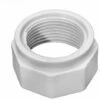 Ecrou De Tuyau Flexible D'arrivée Pour Polaris 180/280/380 - D15 - Polaris - Blanc 2 Ecrou De Tuyau Flexible D'arrivée Pour Polaris 180/280/380 - D15 - Polaris - Blanc -Pièce détachée de piscine Soldes 12858108 1
