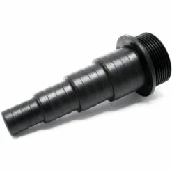 Pièce Détachée: SunSun CPP-10000F Pompe De Piscine Embout à étages