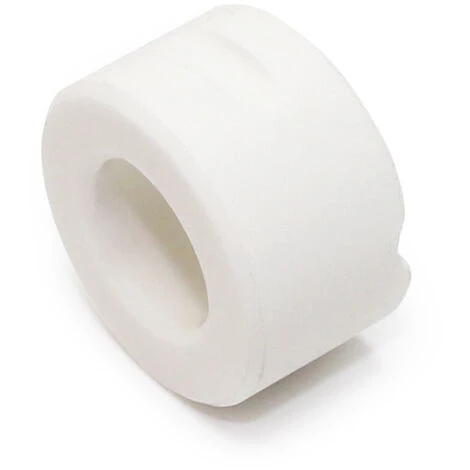 Pièce Détachée: SunSun CPP-10000 Pompe De Piscine Palier 3 Pièce Détachée: SunSun CPP-10000 Pompe De Piscine Palier