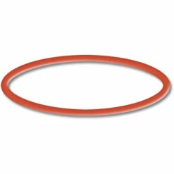 Pièce Détachée: SunSun CPP-10000 Pompe De Piscine Joint Torique 2