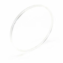 Pièce Détachée: SunSun CPP-10000F Pompe De Piscine Joint Filtre