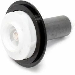 Pièce Détachée: SunSun CPP-10000F Pompe De Piscine Rotor, Prémonté