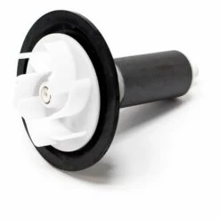 Pièce Détachée: SunSun CPP-5000 Pompe De Piscine - Rotor, Prémonté