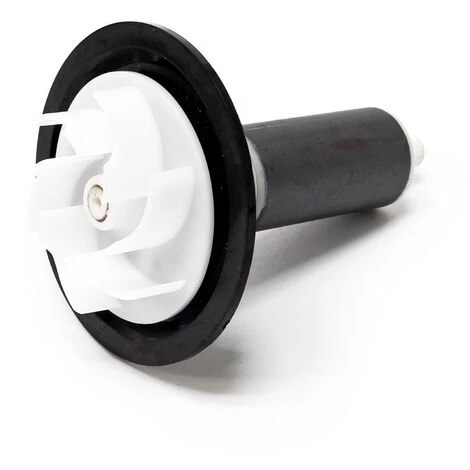 Pièce Détachée: SunSun CPP-5000 Pompe De Piscine - Rotor, Prémonté 3 Pièce Détachée: SunSun CPP-5000 Pompe De Piscine - Rotor, Prémonté