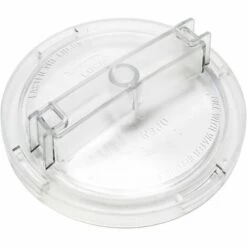 Pièce Détachée: SunSun CPP-10000F Pompe De Piscine Couvercle De Filtre