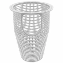 PENTAIR Panier De Pompe Whisperflo