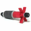 AQUARIUM SYSTEMS Rotor Rechange Pompe A EauMJ500 Et MJ250 - Maxi-Jet -Pièce détachée de piscine Soldes 15781432 1