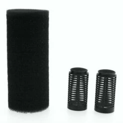 AQUARIUM SYSTEMS Mousse Filtration De Rechange Pour MJ500 Et MJ1000 - Maxi-Jet