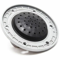 WILTEC Bride 2 Voies Réservoir à Vessie Pc. De Rechange Réseau Eau Domestique 24-100L Filetage Mâle Femelle 8 WILTEC Bride 2 Voies Réservoir à Vessie Pc. De Rechange Réseau Eau Domestique 24-100L Filetage Mâle Femelle -Pièce détachée de piscine Soldes 16058212 3