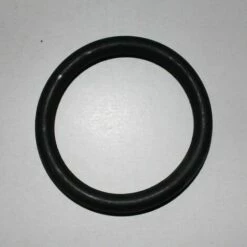 ASTRALPOOL Joint De Traverse Lamiclair