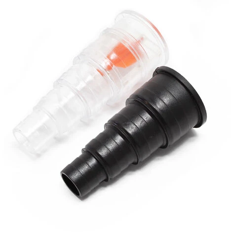 Pièce Détachée: SunSun CPF-280 / CPF-380 / CPF-500 Filtre De Bassin à Pression Entrée / Sortie 3 Pièce Détachée: SunSun CPF-280 / CPF-380 / CPF-500 Filtre De Bassin à Pression Entrée / Sortie