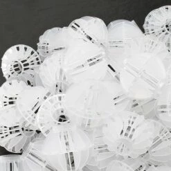 Pièce Détachée: SunSun CPF-380 Filtre De Bassin à Pression Bio Balls -Pièce détachée de piscine Soldes 1814756 3