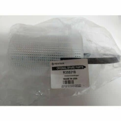 Panier De Pompe Piscine Challenger R355318 - PENTAIR -Pièce détachée de piscine Soldes 18149772 4