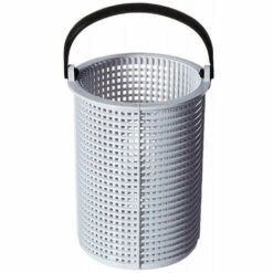 Panier De Pompe Series Pump Hayward SPX1250RA - HAYWARD