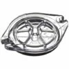 Couvercle Avec Joint Pour Pompe HAYWARD SP1800 BWT -Pièce détachée de piscine Soldes 18243479 1