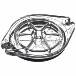 Couvercle Avec Joint Pour Pompe HAYWARD SP1800 BWT