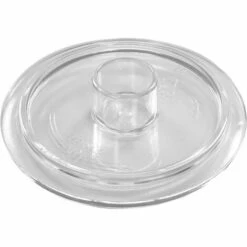 Couvercle De Pompe EUROSTAR II BWT