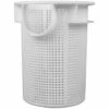 Panier De Pompe STARITE P4R BWT 2 Panier De Pompe STARITE P4R BWT -Pièce détachée de piscine Soldes 18243481 1