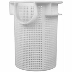 Panier De Pompe STARITE P4R BWT