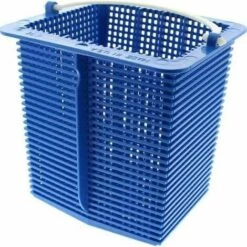 Panier De Préfiltre Pour Pompe Compatible HAYWARD SP1600 BWT