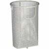 Panier De Préfiltre Pour Pompe HAYWARD SP3000 BWT 1 Panier De Préfiltre Pour Pompe HAYWARD SP3000 BWT -Pièce détachée de piscine Soldes 18243484 1