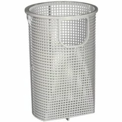 Panier De Préfiltre Pour Pompe HAYWARD SP3000 BWT