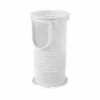 Panier De Préfiltre Pour Pompe BELSTAR BWT -Pièce détachée de piscine Soldes 18243488 1