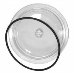 Couvercle Complet De Filtre à Sable NAJA, VIPER BWT