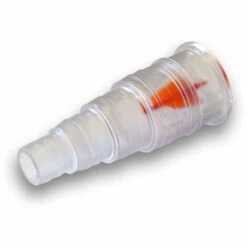 Pièce Détachée: SunSun CPF-5000 & CPF-10000 Filtre De Bassin à Pression Sortie