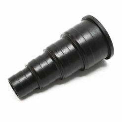 Pièce Détachée: SunSun CPF-5000 & CPF-10000 Filtre De Bassin à Pression Grande Sortie