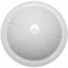 Dome De Filtre Modele Axos Et Xeo, Diamètre 180 Mm Aqualux -Pièce détachée de piscine Soldes 22999370 1