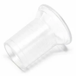 Pièce Détachée: SunSun CPF-20000 & CPF-30000 Filtre De Bassin à Pression Entrée/Sortie Ø38