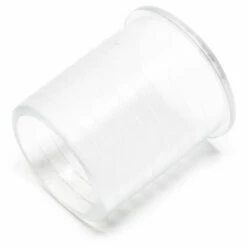 Pièce Détachée: SunSun CPF-20000 & CPF-30000 Filtre De Bassin à Pression Entrée/Sortie Ø50