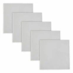 Lot De 25 Rustines, Patchs De Réparation Transparents Et Autocollants Pour Tout Type D'objets Gonflables - Linxor - Transparent