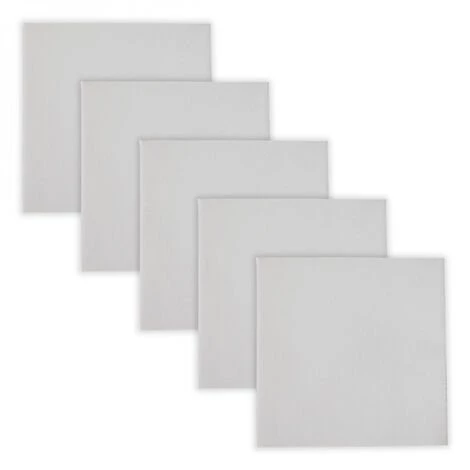 Lot De 10 Rustines, Patchs De Réparation Transparents Et Autocollants Pour Tout Type D'objets Gonflables - Linxor - Transparent 3 Lot De 10 Rustines, Patchs De Réparation Transparents Et Autocollants Pour Tout Type D'objets Gonflables - Linxor - Transparent