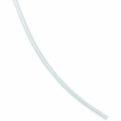 Tuyau D'event Pour Filtre Piscine HAYWARD SX024072 Aqualux