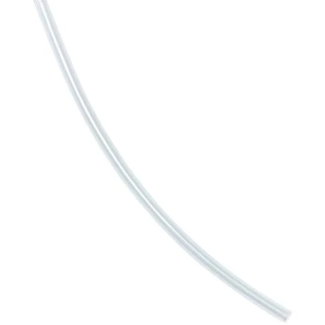 Tuyau D'event Pour Filtre Piscine HAYWARD SX024072 Aqualux 3 Tuyau D'event Pour Filtre Piscine HAYWARD SX024072 Aqualux