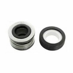 Garniture Mécanique Pour Pompe Pulso 50 à 150 Aqualux