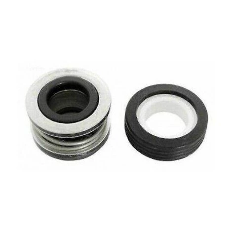 Garniture Mécanique Pour Pompe Pulso 50 à 150 Aqualux 3 Garniture Mécanique Pour Pompe Pulso 50 à 150 Aqualux