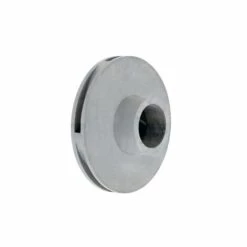 Turbine Pour Pompe Piscine ITT Marlow 1ch Aqualux