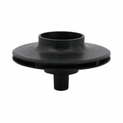 Turbine Pour Pompe Piscine Pulso, Diamètre 120 Mm Aqualux