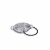 Couvercle De Pompe Kripsol KS + Joint -Pièce détachée de piscine Soldes 28676494 1
