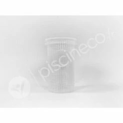 Panier De Préfiltre Pour Pompes Freeflo - Pentair