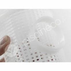 Panier De Préfiltre Pour Pompes Freeflo - Pentair -Pièce détachée de piscine Soldes 29547834 4